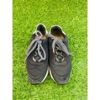 ราคา รองเท้าผ้าใบHERMESแท้ไซส์36 (26583160377)