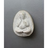 ราคา พระปิดตาจับโบ้ หลวงพ่อแพ วัดพิกุลทอง ปี 2531 ฝังตะกรุด 3 ดอก ตะกรุดทอง 1 ดอก จ.สิงห์บุรี สภาพสวย (27101133387)