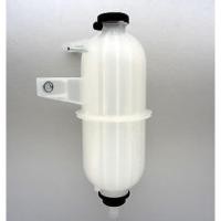 ราคา กระป๋องพักน้ำ หม้อพักน้ำ ถังพักน้ำ toyota vigo วีโก้ hilux โตโยต้า วีโก้ a (28053105810)