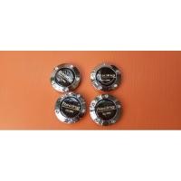 ราคา ฝาดุมล้อแม็กซ์แต่ง มือสองสภาพดี (26808197823)