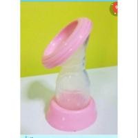 ราคา ซิลิโคนปั้มนมสูญญากาศ (2059381518)