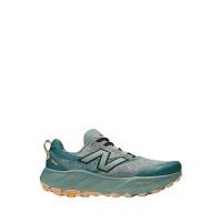 ราคา รองเท้าวิ่งผู้ชาย New Balance Fresh Foam X Hierro v9 - Olive K3PK PHTU (54207201098)