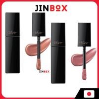 ราคา [ส่งตรงจากประเทศญี่ปุ่น] Kose VISEE NENMAKU FAKE LIQUID 6mL ลิปสติก Lasting Pink Mucoos Lip Mucos Color Glossy Plump ประกอบด้วยเซรั่มส่วนผสม (26792944904)
