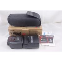 ราคา แฟลช Yongnuo YN-560 IV มือสอง (8090956405)