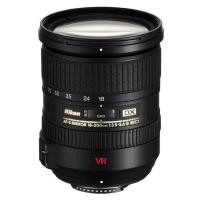 ราคา [ซื้อขายกล้อง เลนส์ มือสอง] เลนส์ Nikon Nikkor 18-200mm f3.5-5.6 G DX ED VR Lens (มือสอง) F mount (20591358938)