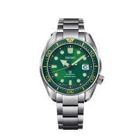 ราคา นาฬิกาข้อมือผู้ชาย SEIKO PROSPEX ZIMBE No.12 THAILAND LIMITED EDITION DIVER’S 200m รุ่น SPB109J (2906388689)