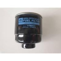 ราคา กรองโซล่า ดักน้ำ MITSUBISHI TRITON 2.5,3.2 ยี่ห้อ FULL ลูกละ220 (27911608047)