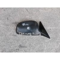 ราคา ของเเท้!! กระจกมองข้างอีคาร์ มิตซู อีคาร์ กระจกมองข้างecar มิตซู 1995-1999 (21695716301)