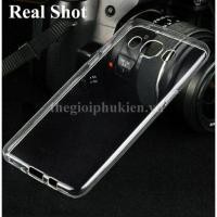 ราคา SamSung Galaxy J5 2015/j5 2016/j5 pro/j5 prime เคสซิลิโคนยืดหยุ่นโปร่งใส 0.5 มม. บางเฉียบ (47156142884)