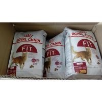 ราคา Royal Canin Fit 32 2 Kg (85610734)