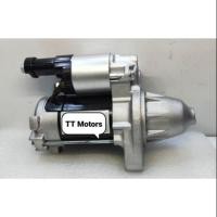 ราคา ไดสตาร์ท Honda Accord / CRV K24A / CIVIC FD2.0 (6125701955)