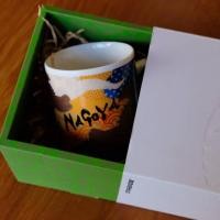 ราคา แก้วมัค Starbucks เมือง Nagoya ประเทศญี่ปุ่น (3937185548)