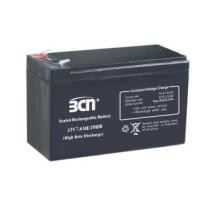 ราคา Battery UPS BCN12V7.8AH (4233794339)