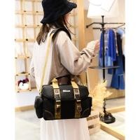 ราคา ปรับลดราคา กระเป๋ากล้อง Nikon สะพายข้าง D90 D7000 D7100 D7200 D5100 D5200 D5300 D5500 D3100 D3200 D3300 D3400 (5815650190)
