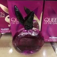 ราคา น้ำหอมPLAYBOY ของแท้‼️ (1580691794)