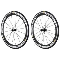 ราคา ล้อ MAVIC COSMIC SLS (11447279900)