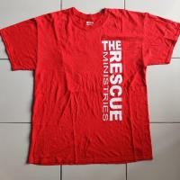 ราคา เสื้อยืดมือสองวินเทจ ป้ายGildan แท้ (9852121046)