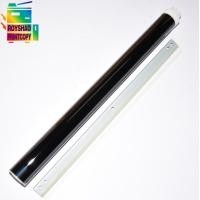 ราคา 1set 99% new FS6025 OPC Drum + Cleaning Blade for Kyocera FS-6525 6025 6530 6030 FS6530 FS6030 FS6 (48004974562)
