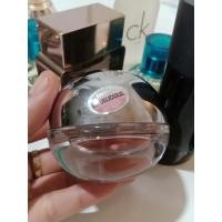 ราคา Dknyแอ้ปเปิ้ลชมพุซากุระ30ml (7881228498)