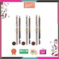 ราคา Sivanna Colors Story Waterproof Silky Eyebrow Pencil 1.2g ES004 ดินสอเขียนคิ้ว ติดทน (21311615820)