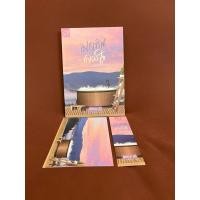 ราคา มลทินลวงใจ / พิชญวดี (28062210962)