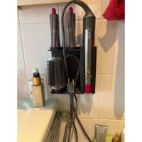 ราคา Dyson Airwrap Ver 3 - Dyson Airwrap Wall Mount Organizer Ver 3 (56607273759)