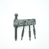 ราคา ALFA แยกแคร้ง ตัวแยกแคร้ง แยกแค๊ง แยกแคร้ง แยกแคร๊ง ดันข้อเหวี่ยงออก (20688643727)