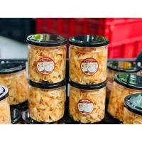 ราคา มะพร้าวอบกรอบมะพร้าวอบน้ำผึ้ง (23928984027)