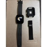 ราคา Smart watch นาฬิกาเพื่อสุขภาพ (3277274618)