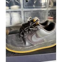 ราคา รองเท้ามือ2ของแท้ Nike Air Focre 1 07 LV8 Winter Edition (53502719188)