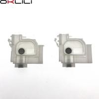 ราคา ตัวทําละลายหมึก สําหรับ EPSON L1300 L1800 และ DTF L1455 L800 L801 L805 L810 L405 L355 L358 (23077413279)