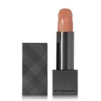 ราคา ของแท้ BURBERRY Kisses Hydrating Lip Colour (193111724)