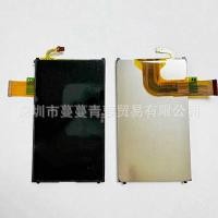 ราคา Original เหมาะสําหรับ Canon IXUS 310 HS IXY31S PC1584 กล้องจอแสดงผล LCD หน้าจอสัมผัส (44753555180)