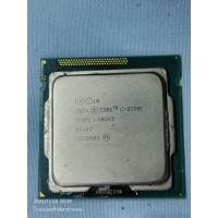 ราคา Intel® Core™ i7-3770K (56702286007)