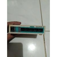 ราคา Mikrotik rb 750***** (47256818750)