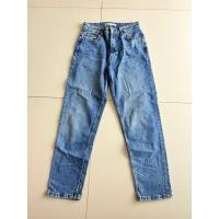 ราคา กางเกงยีนส์ ZARA แท้ (27731799680)