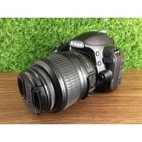 ราคา nikon D3100.......... (13969840078)