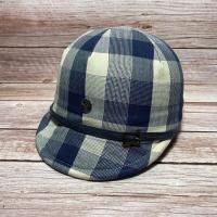ราคา หมวก Obey Newsboy Bicycle Fitted Cap (28923605710)