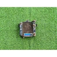 ราคา หม้อน้ำโซนิค (HONDA SONIC) แท้มือสอง รับประกันสินค้าหลังการขาย✔️ (24083078631)