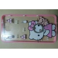 ราคา เคสโทรศัพท์ samsung A9 pro (771307676)
