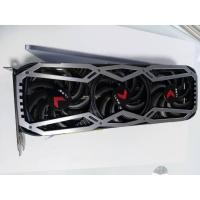 ราคา PNY GeForce RTX 3070 8GB *** มือสอง (23159516568)