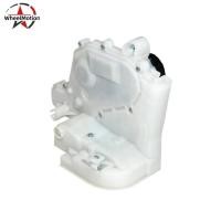 ราคา Rear Left/Rear Righ/Front Left /Front Righ OEM 72650-SWA-A01 72150-SWA-A01 Door Lock Actuator For 2 (51853770048)
