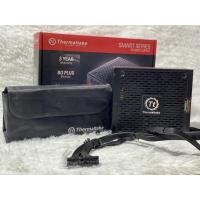 ราคา POWER SUPPLY THERMALTAKE 750W SMART MODULAR 80+ BRONZE (16928617230)