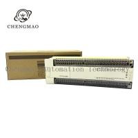 ราคา คอนโทรลเลอร์ PLC ของแท้จากญี่ปุ่น FX2N-80MR-ES-UL FX2N-80MR-ES-UL FX2N-128MT-ES-UL FX2N-128MR-ES-UL FX2N-16MR-ES-UL FX2N (26531261183)