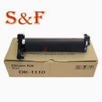 ราคา กลองหน่วยสําหรับ kyocera FS-1040 FS-1060DN FS-1020 FS-1120 FS-1025 P1025d M1520h M1025d FS-1125MFP (27743847268)