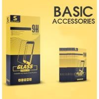 ราคา ฟิล์มกระจก Huawei แบบไม่เต็มจอ / ฟิล์มกระจก snd to vision / มีหน้าร้านติดต่อง่าย (7062588284)