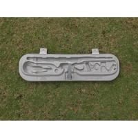 ราคา ตู้คอนเทนเนอร์ชุดเครื่องมือ BMW E36 (13359026469)