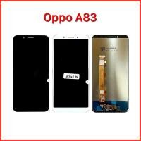 ราคา จอ Oppo A83 |ชุดหน้าจอพร้อมทัชสกรีน LCD Screen Display Touch Panel. (4406057844)