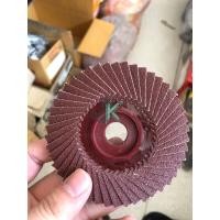 ราคา กระดาษทรายซ้อน แผ่นเจียรทรายซ้อน หลังอ่อน 4นิ้ว เบอร์40-120 BOSS (7051841932)