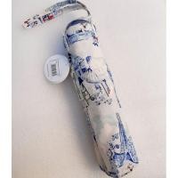 ราคา ร่ม Cath kidston รุ่น 30 ปี London Toile แท้ (23741048570)